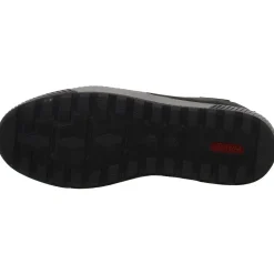 Rieker Schnürstiefelette Warmfutter Freizeit (casual)