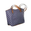 Rieker Shopper