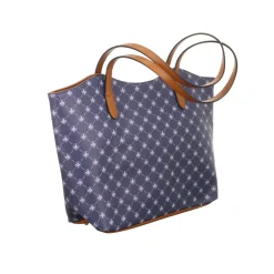 Rieker Shopper