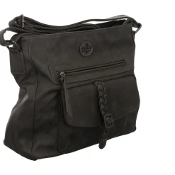 Rieker Shopper