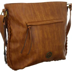 Rieker Shopper
