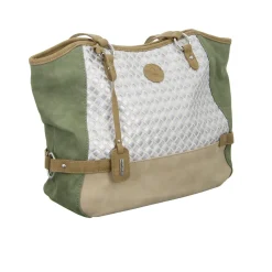 Rieker Shopper