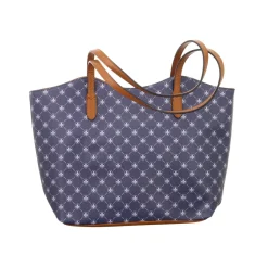 Rieker Shopper