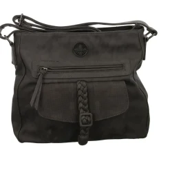 Rieker Shopper