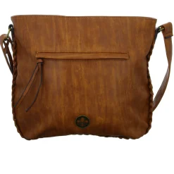 Rieker Shopper