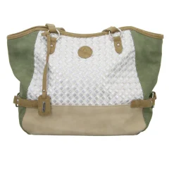 Rieker Shopper