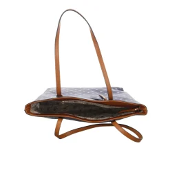 Rieker Shopper
