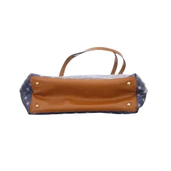 Rieker Shopper