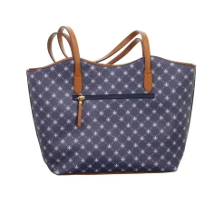 Rieker Shopper