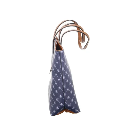 Rieker Shopper