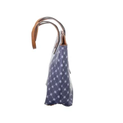 Rieker Shopper