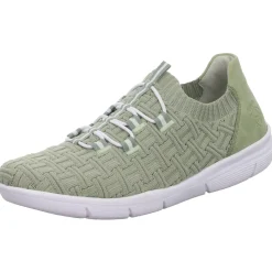 Rieker Slipper/Kletthalbschuh Freizeit (casual)