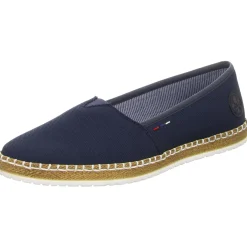 Rieker Slipper/Kletthalbschuh Freizeit (casual)