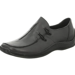 Rieker Slipper/Kletthalbschuh Freizeit (casual)