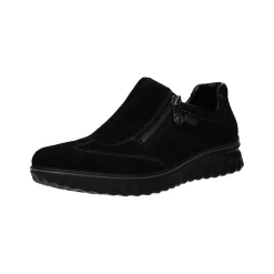 Rieker Slipper/Kletthalbschuh Freizeit (casual)