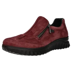 Rieker Slipper/Kletthalbschuh Freizeit (casual)