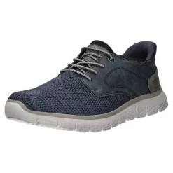Rieker Slipper/Kletthalbschuh Sneaker (sportlich)