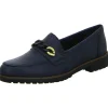 Rieker Slipper/Kletthalbschuh bis 25mm Absatz