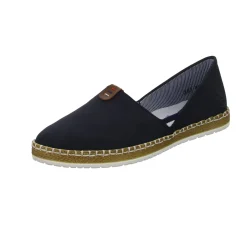 Rieker Slipper/Kletthalbschuh Freizeit (casual)