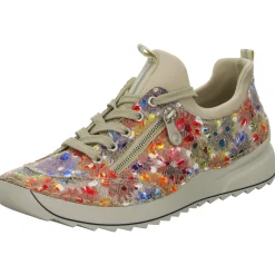 Rieker Slipper/Kletthalbschuh Freizeit (casual)
