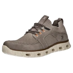 Rieker Slipper/Kletthalbschuh Sneaker (sportlich)