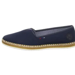 Rieker Slipper/Kletthalbschuh Freizeit (casual)