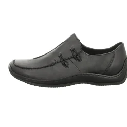Rieker Slipper/Kletthalbschuh Freizeit (casual)