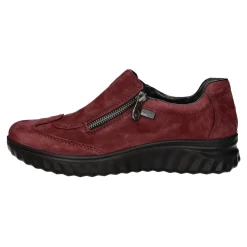 Rieker Slipper/Kletthalbschuh Freizeit (casual)