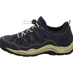 Rieker Slipper/Kletthalbschuh Freizeit (casual)