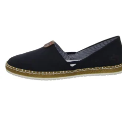 Rieker Slipper/Kletthalbschuh Freizeit (casual)