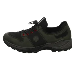 Rieker Slipper/Kletthalbschuh Freizeit (casual)