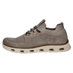 Rieker Slipper/Kletthalbschuh Sneaker (sportlich)