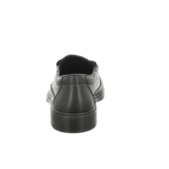 Rieker Slipper/Kletthalbschuh Business (elegant)