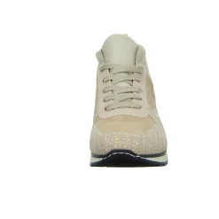 Rieker Slipper/Kletthalbschuh Sneaker (sportlich)