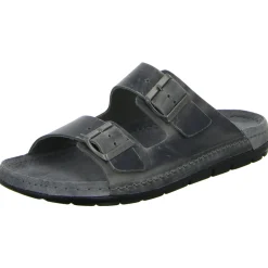 Rohde Bio Pantolette