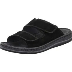 Rohde Bio Pantolette
