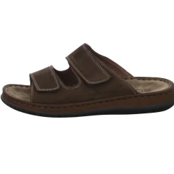 Rohde Bio Pantolette