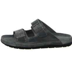 Rohde Bio Pantolette