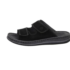 Rohde Bio Pantolette