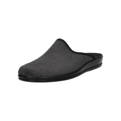 Rohde Hausschuh Pantolette Kaltfutter