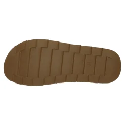 Rohde Hausschuh Pantolette Kaltfutter
