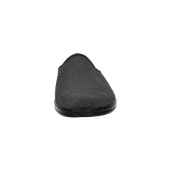 Rohde Hausschuh Pantolette Kaltfutter