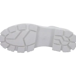 Salinyang Schlupf-/Reißverschlußstiefelette Kaltfutter bis 35mm Absatz (casual)