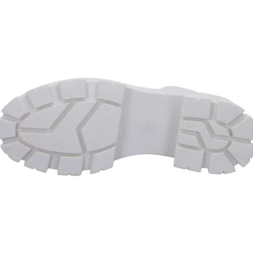 Salinyang Schlupf-/Reißverschlußstiefelette Kaltfutter bis 35mm Absatz (casual)