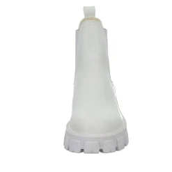 Salinyang Schlupf-/Reißverschlußstiefelette Kaltfutter bis 35mm Absatz (casual)