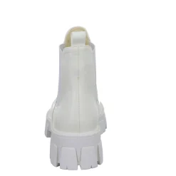 Salinyang Schlupf-/Reißverschlußstiefelette Kaltfutter bis 35mm Absatz (casual)