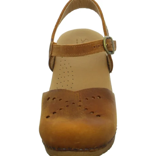 Sanita Sling 30-50mm Absatz