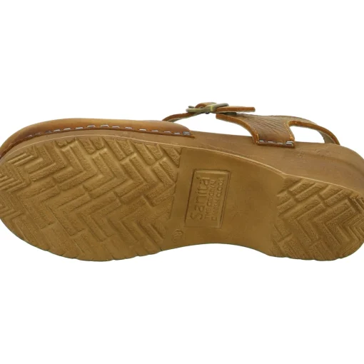 Sanita Sling 30-50mm Absatz