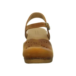 Sanita Sling 30-50mm Absatz