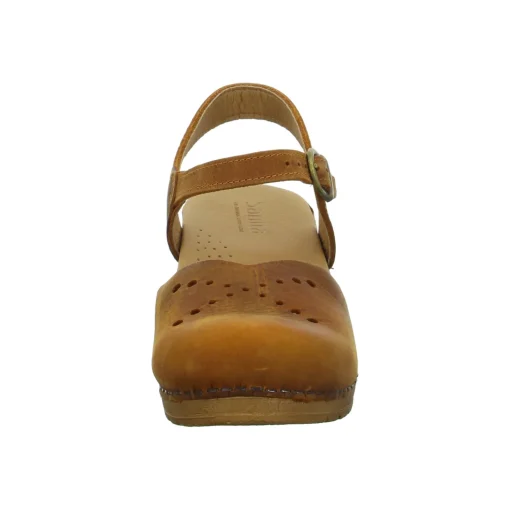 Sanita Sling 30-50mm Absatz